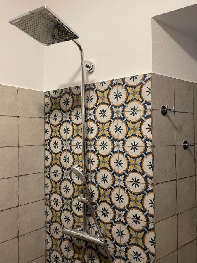 Casa N 61 Apartment Дервио Екстериор снимка
