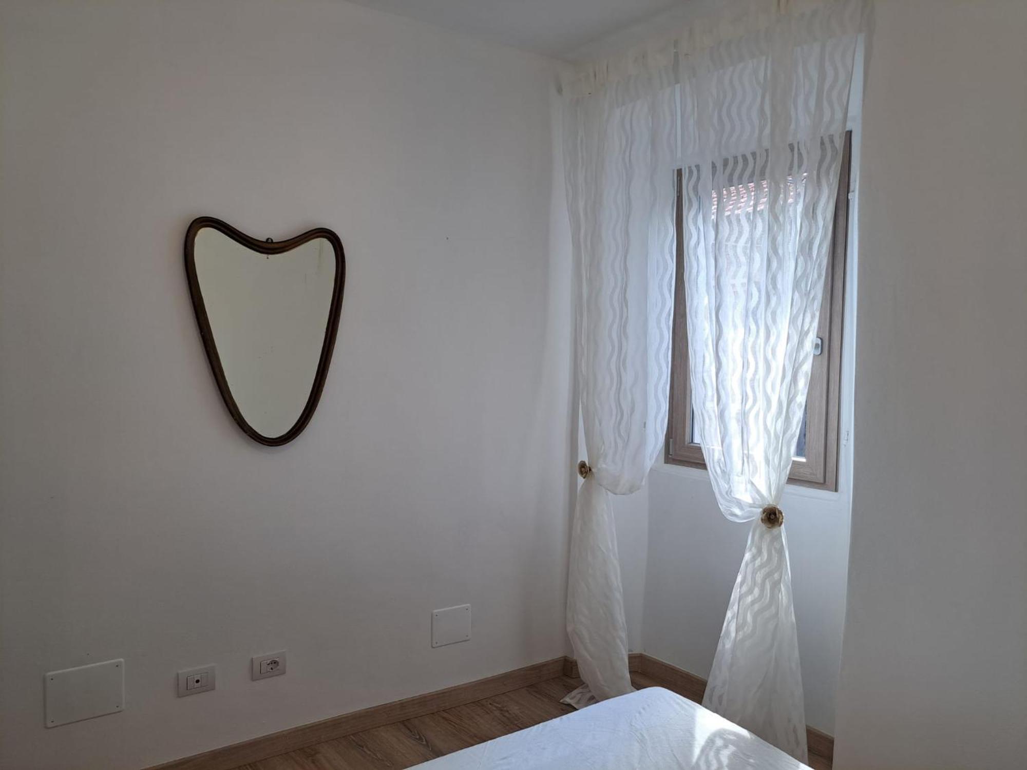 Casa N 61 Apartment Дервио Екстериор снимка