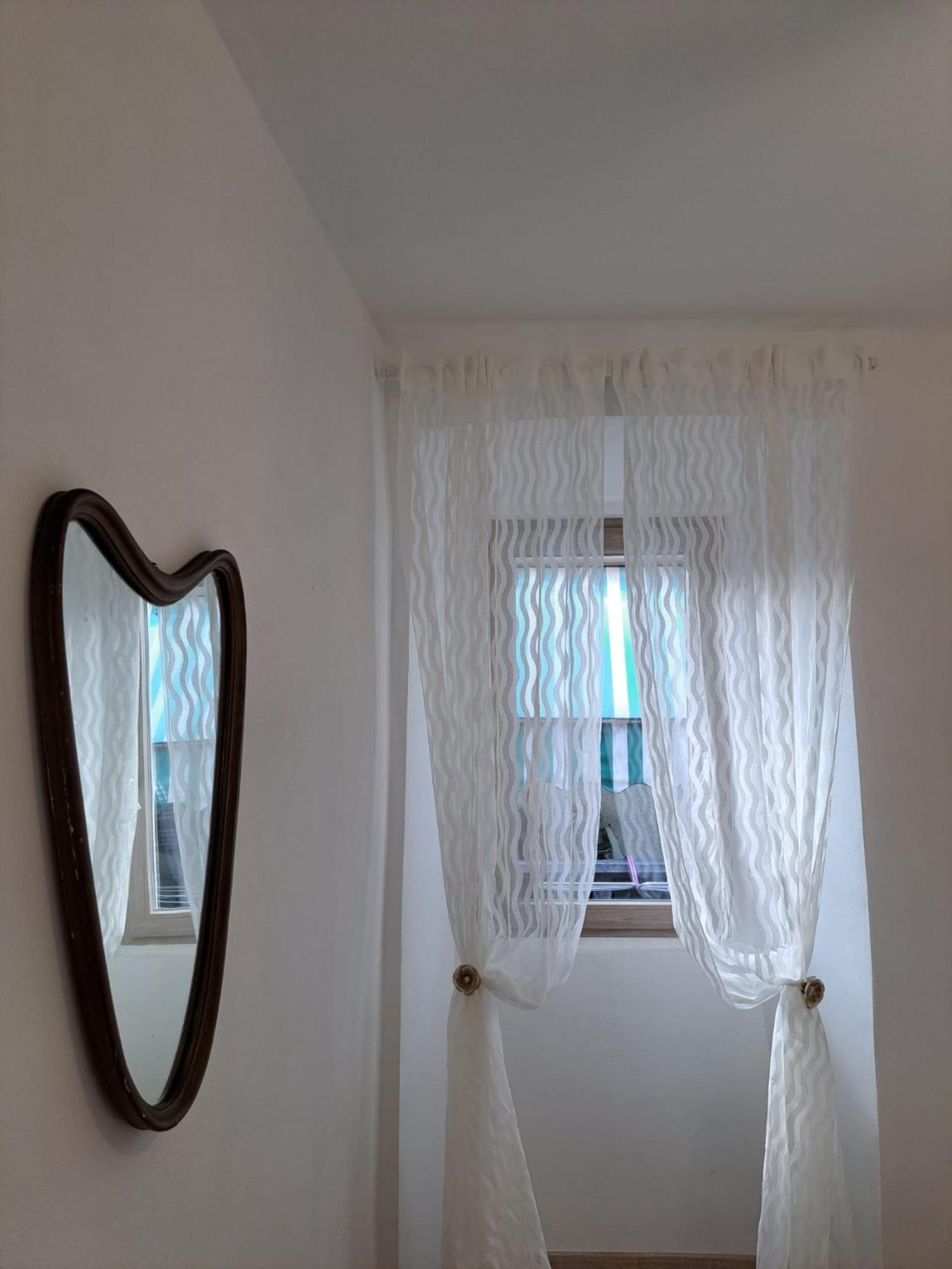 Casa N 61 Apartment Дервио Екстериор снимка