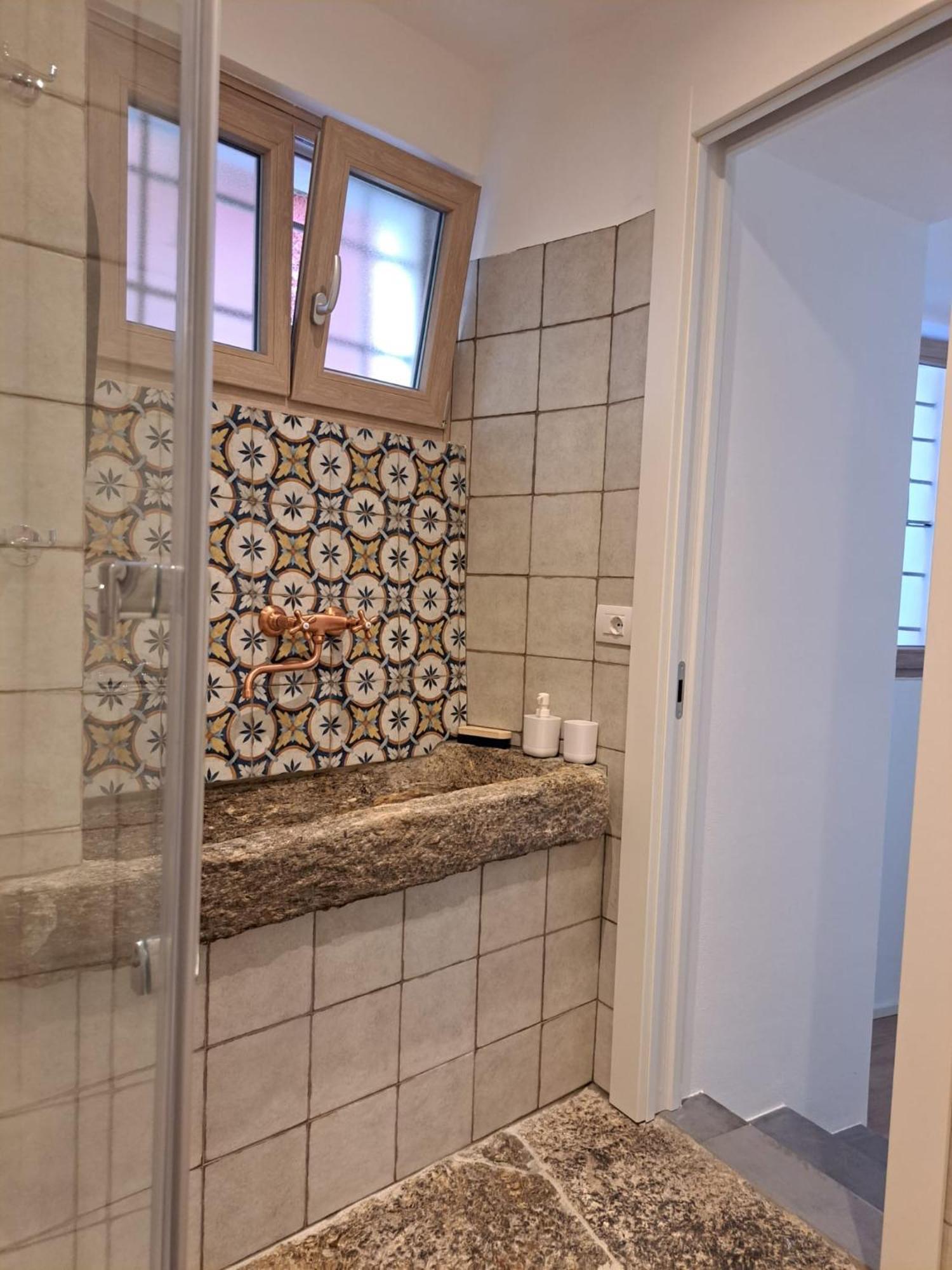 Casa N 61 Apartment Дервио Екстериор снимка